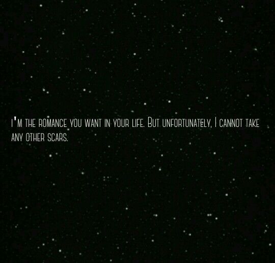 starlight